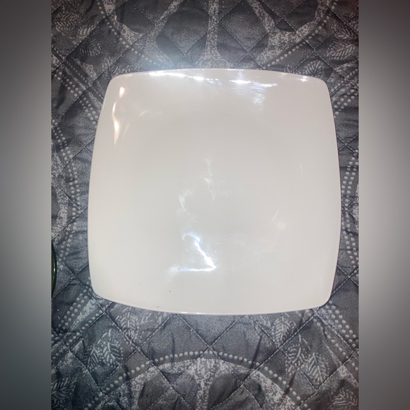 Misc. baking cookware - Picture 3 of 11